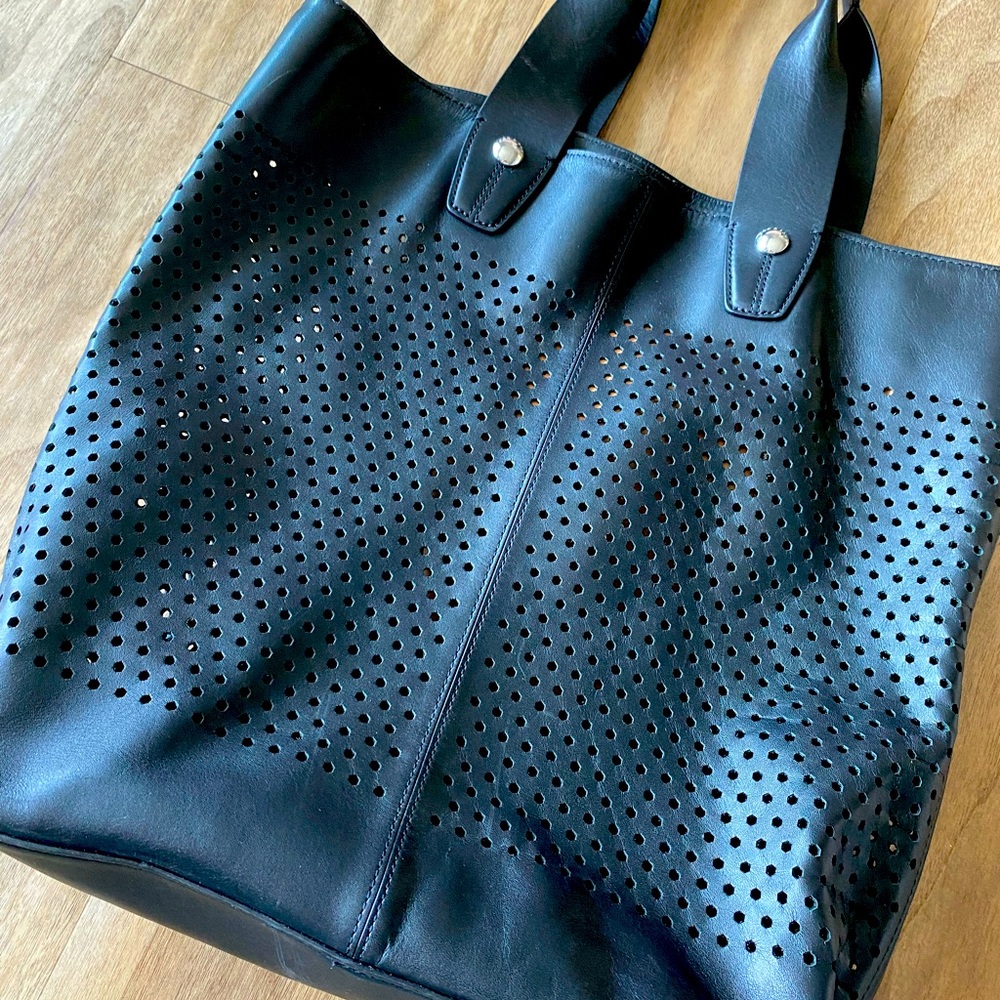 Rag & Bone Tote